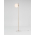PEREZ LAMPA PODŁOGOWA   LE41753 Luces Exclusivas